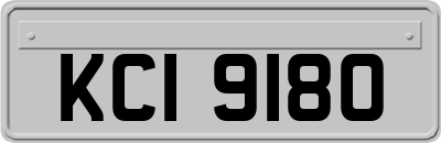 KCI9180