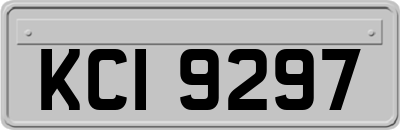 KCI9297