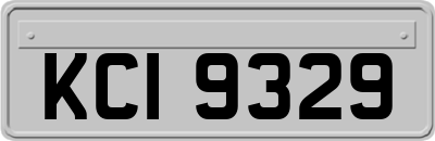 KCI9329