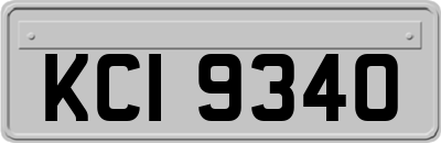 KCI9340