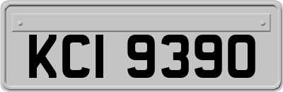 KCI9390