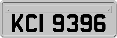 KCI9396