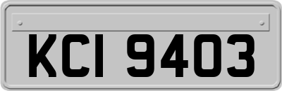 KCI9403