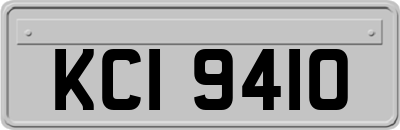 KCI9410