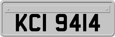 KCI9414