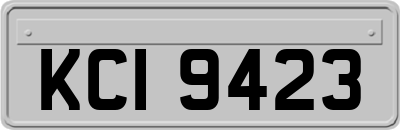 KCI9423