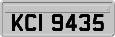 KCI9435