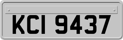 KCI9437