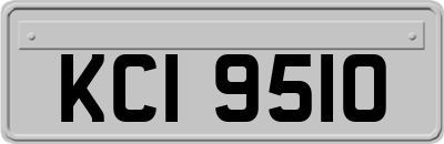 KCI9510