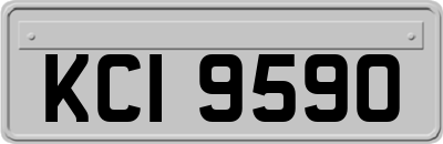 KCI9590