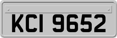 KCI9652