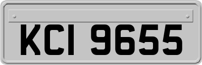 KCI9655