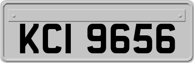 KCI9656