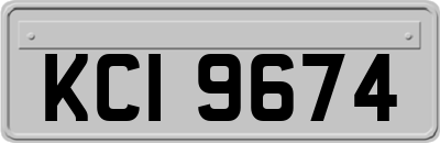 KCI9674