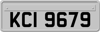 KCI9679