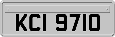 KCI9710