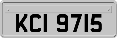 KCI9715