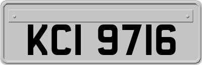 KCI9716