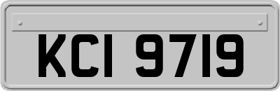 KCI9719