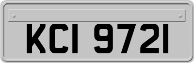 KCI9721