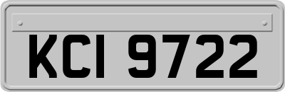 KCI9722