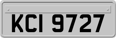 KCI9727