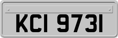 KCI9731