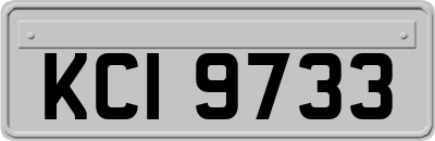 KCI9733