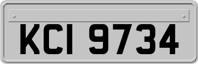 KCI9734