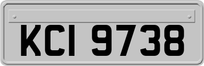 KCI9738