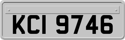 KCI9746