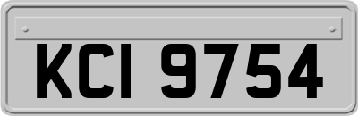 KCI9754