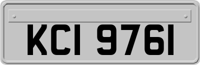 KCI9761