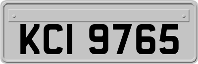 KCI9765