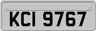 KCI9767