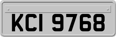 KCI9768