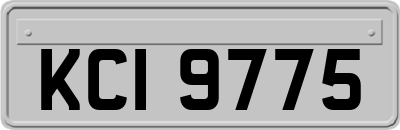 KCI9775