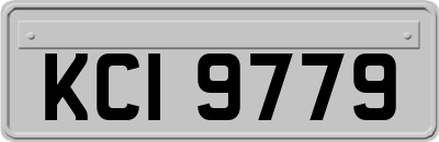 KCI9779