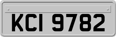 KCI9782