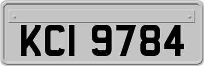 KCI9784