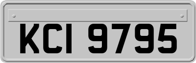 KCI9795