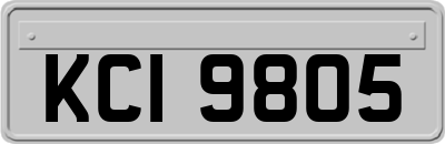 KCI9805