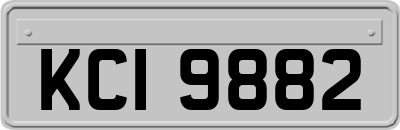 KCI9882