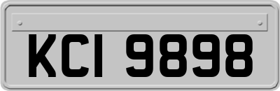 KCI9898