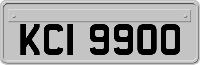 KCI9900