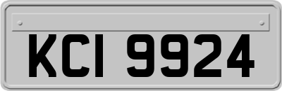 KCI9924