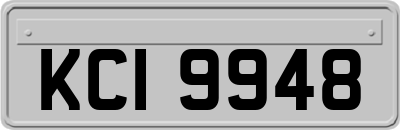 KCI9948