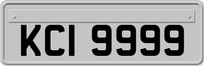 KCI9999