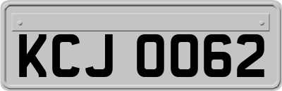 KCJ0062