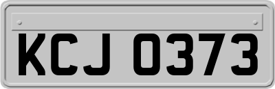 KCJ0373